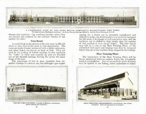 1912 Ford Factory Facts (Cdn)-32-33.jpg